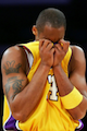 EmoKobe's Avatar