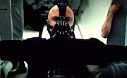_Bane_'s Avatar