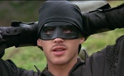 Wesley's Avatar