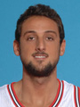 Marco Bellinelli's Avatar