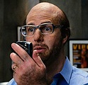 Les_Grossman's Avatar