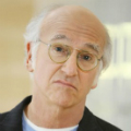 LarryDavid's Avatar