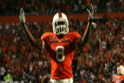 FlaSpursFan's Avatar