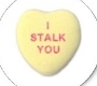 MrsJones's Avatar