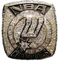 Kawhi fan's Avatar