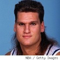 DwayneSchintzius's Avatar