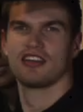 jt__'s Avatar