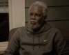 Uncle Drew's Avatar
