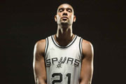 Rick18's Avatar