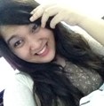 stelleroseSPURS's Avatar