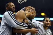 HtownFan(GoSpurs)'s Avatar