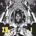 peaceewar's Avatar