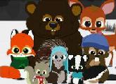 Woodland Critters's Avatar