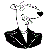 Luxic's Avatar