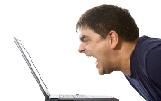 Meltdown's Avatar