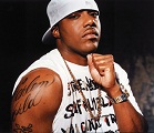 Cool2LOVE's Avatar