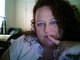 LadySpur..'s Avatar