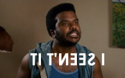 Bizarro J.T.'s Avatar