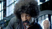 Leon Sandcastle's Avatar