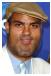 Tony Porker's Avatar