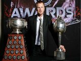 Henrik Sedin's Avatar