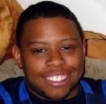 Andre Bell's Avatar