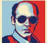 Lahey's Avatar