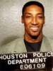 Scottie Pippen's Avatar
