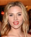 Johansson's Avatar