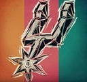 ribcage6foot6's Avatar