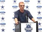 Jason Garrett's Avatar