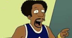 "Sweet" Clyde Dixon's Avatar