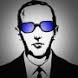 D.B. Cooper's Avatar