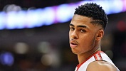 D'Angelo Russell's Avatar