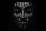 Anonymous.'s Avatar