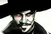 Doc_Holiday's Avatar