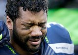 Struggle Wilson's Avatar