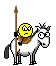 dingalbry's Avatar