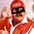 shinerdrinker's Avatar