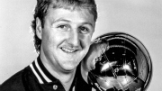 Larry33Legend's Avatar
