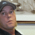 Jim Buss's Avatar
