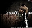 TDomination's Avatar