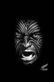 all blacks's Avatar