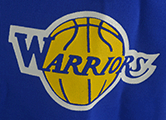 LifelongWarriorsFan's Avatar