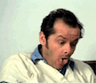 R to the P McMurphy's Avatar