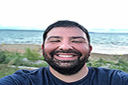 Carlos Signs's Avatar