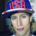Education4Libs's Avatar