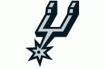 SpursNation's Avatar