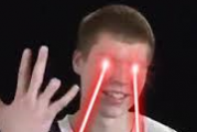 Manu_41's Avatar