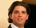 Donald Trump Jr.'s Avatar